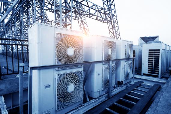 Frigoriste, Toul<br/>Techniciens de froid, Toul<br/>Réfrigération et climatisation, Toul