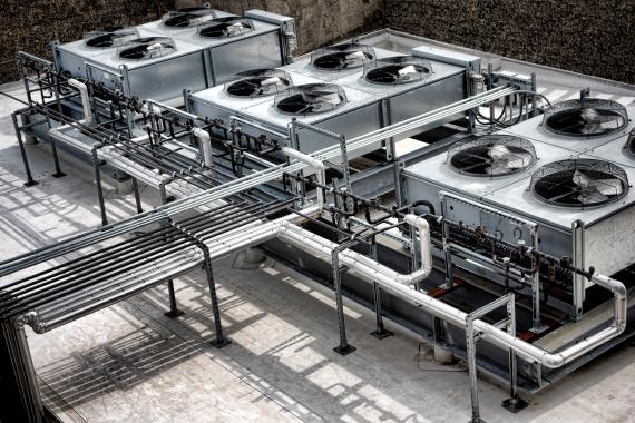 VMC traitement d'air, Lorraine<br/>Système de ventilation, Lorraine<br>Dispositif de traitement d’air, Lorraine