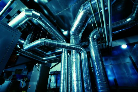 Comment fonctionne une VMC pour le traitement d'air ? Saint-Nicolas-de-Port<br>Comment fonctionne une VMC pour l’assainissement de l’air intérieur ? Saint-Nicolas-de-Port<br>Comment fonctionne un système de ventilation ? Saint-Nicolas-de-Port