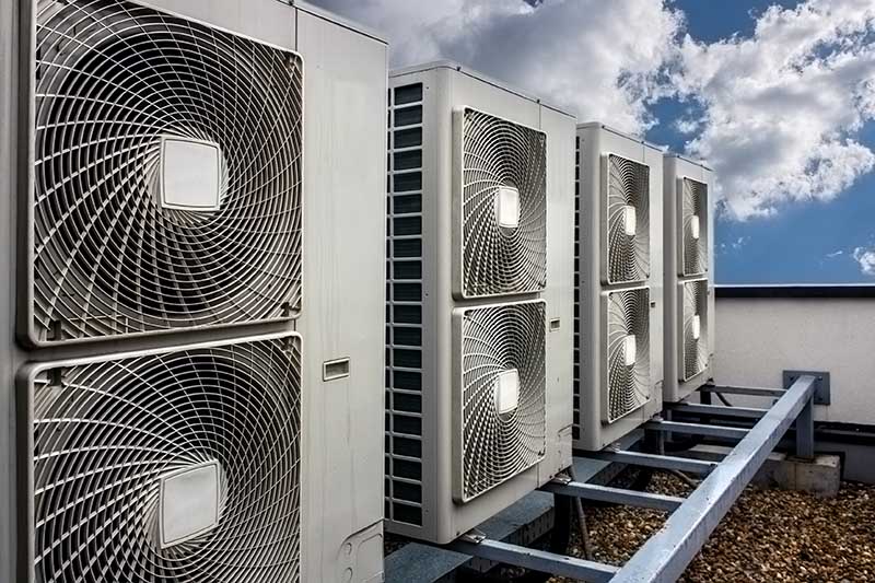 Frigoriste, La Moselle<br/>Techniciens de froid, La Moselle<br/>Réfrigération et climatisation, La Moselle