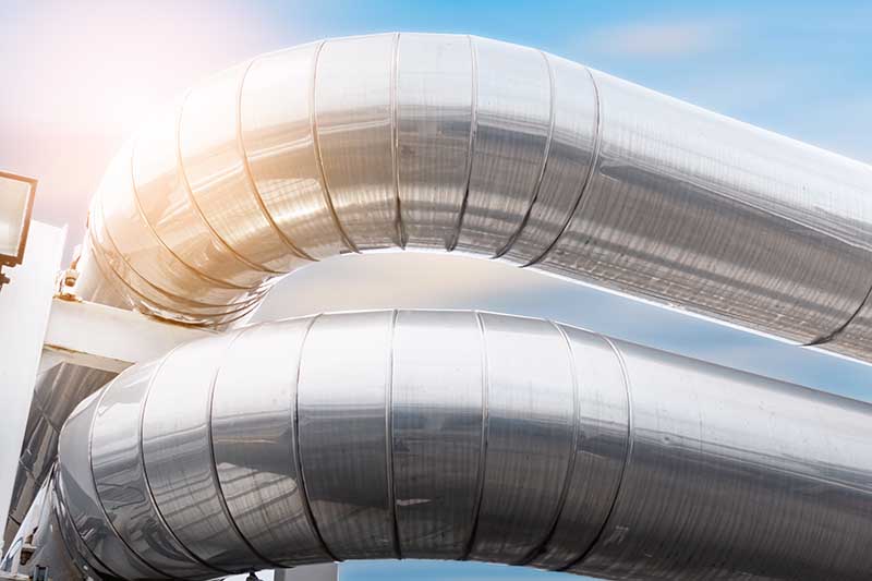 VMC traitement d'air, Les Vosges<br/>Système de ventilation, Les Vosges<br>Dispositif de traitement d’air, Les Vosges